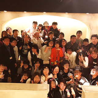 【オフ会】赤坂見附 🍸1/13(日)19:00～現１５名 🍀 み...