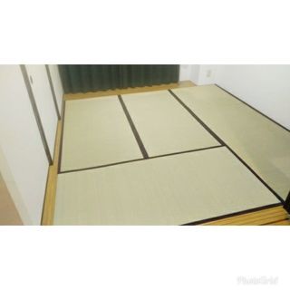 空きスペース貸します 物置などに 東京都江東区の画像