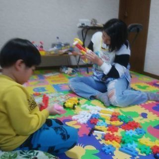 みはな保育ルーム - その他