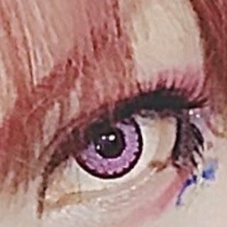 v系ベース募集！楽しく活動出来る方