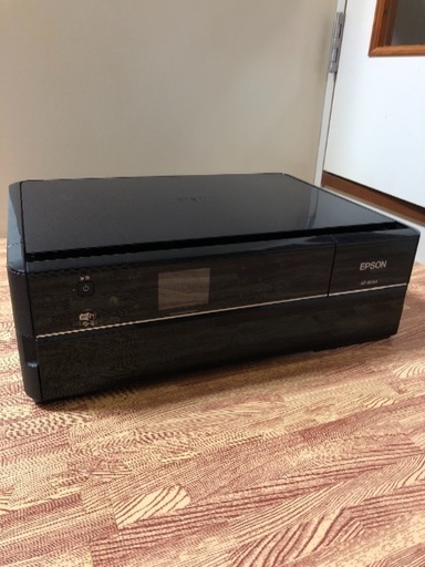 EPSON 複合型プリンタ