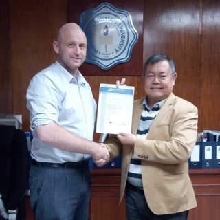 オーストラリア政府認定の Certificate Ⅳ in TESOL - Online and in Kagoshimaの画像