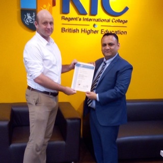 オーストラリア政府認定の Certificate Ⅳ in TESOL - Online and in Kagoshimaの画像