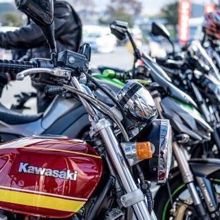 チームメンバー、ツーリング仲間を老若男女問わず募集します。！ - 広島市