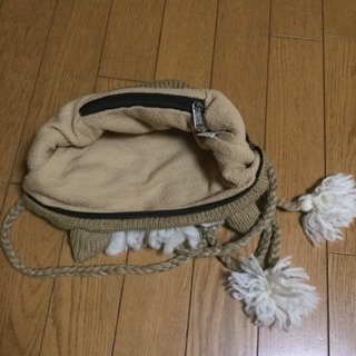 （商談中）Aminaのショルダーの画像