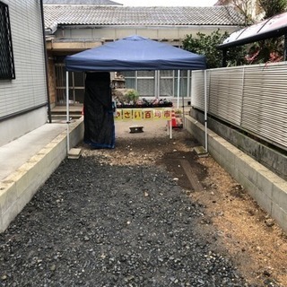野菜販売100円市場♡♡ - イベント