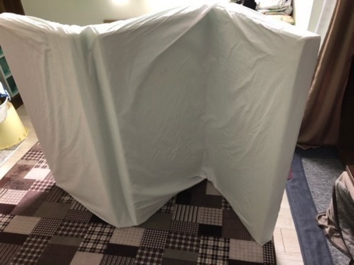 ◆◆健康マットレス 美品！◆◆