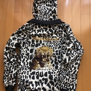 スキー、スノボウェア⭐️3点セット(レディース)の画像