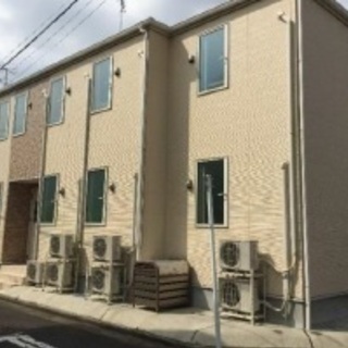 敷金・礼金・保証金0！トリプル0物件特集 044