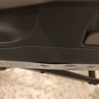 ネムリラ オートスイング おやすみドームの画像