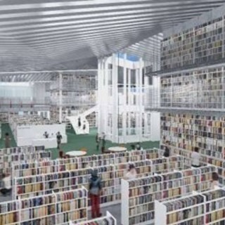 読書好きな人📚 - 友達