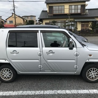 ネイキッド  ダイハツの画像