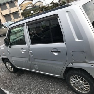 ネイキッド  ダイハツの画像
