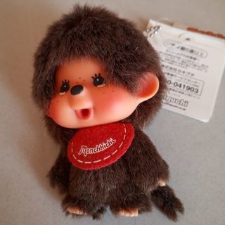 モンチッチ