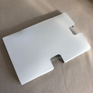 ごみ袋収納ケース