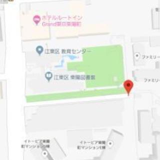 【商談中】ベビーサークル8枚の画像