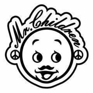 【さいたま市】♪ボーカル ギター ベース ドラム募集♪
