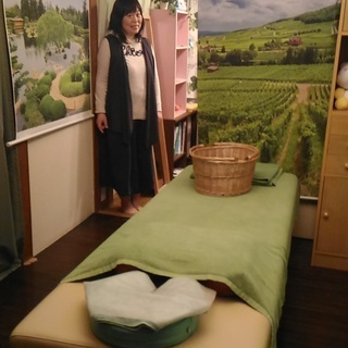 川崎「サムライ」は物価高の時代もお財布に優しいコースが盛りだくさ...