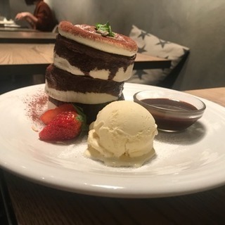 近々皆で飲みに行きたい！