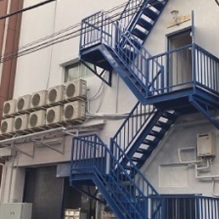 日本橋・大崎・秋葉原シェアハウス【39キャンペーン】中(*´з`)