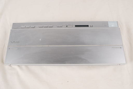 7495　SONY VAIO ワイヤレスキーボード VGP-WKB5JP　アントレ