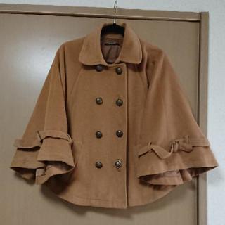 コート ２着の画像