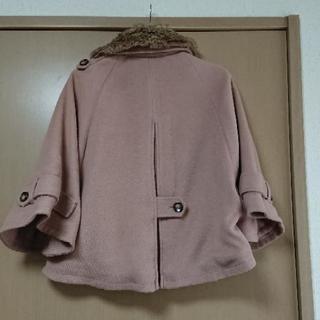 コート ２着の画像