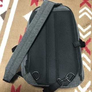 ポーター ファンクション ワンショルダー  値下げしました。