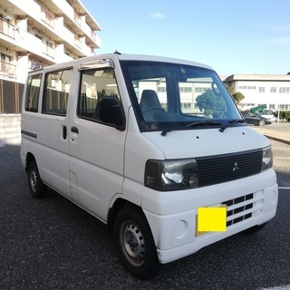 多数のお問い合わせありがとうございました！お仕事に好調なミニキャ...