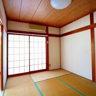 佐倉市大蛇町【メゾントーイン】　いろんな生活スタイルに対応できる２ＤＫです！ - 不動産