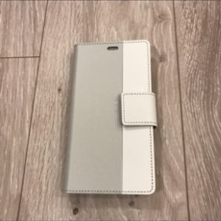 スマホケース