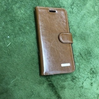 iPhone８plusケース