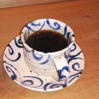 お茶会します！