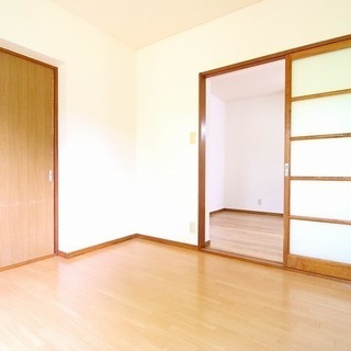 【木更津市東太田　コーポクエールⅠ】敷金礼金ゼロゼロ物件！仲介手数料不要！フリーレント1ヶ月付き！ペット飼育相談可。 - 賃貸（マンション/一戸建て）