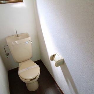 【木更津市東太田　コーポクエールⅠ】敷金礼金ゼロゼロ物件！仲介手数料不要！フリーレント1ヶ月付き！ペット飼育相談可。 - 不動産
