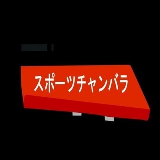スポーツチャンバラしましょう♪