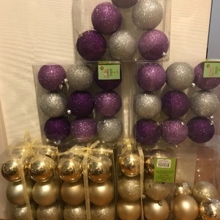 オーナメント