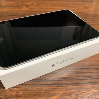 iPad mini 4 64GB Wi-Fi モデル MK9J2J/A Apple iPad mini 4 Wi-Fiモデル 64GB MK9J2J/A [ゴールド] 価格