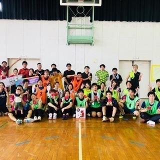 スポーツしたくないですか⁇