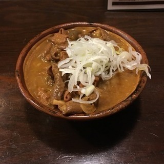 23日(日) 新宿で飲み！ - 文京区