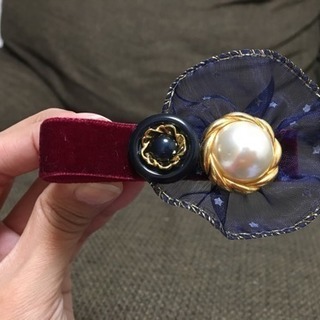 ハンドメイドの委託先を探しています！