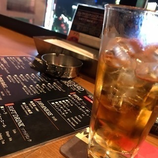 朝まで飲むフッ軽メンツ募集！！