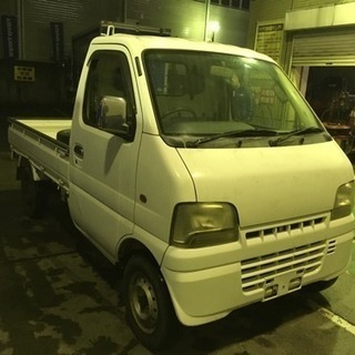 値下げ‼️これで売れなければ廃車です‼️ご希望あれば相談致します...