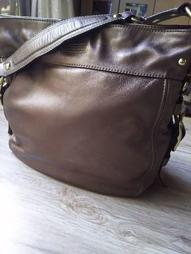 ♡【お取置き】お受渡し者様 決まりました ♡
