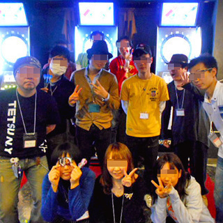 【ダーツ】 新宿 🔰 3/24(日)14:00～募集開始♪初心者歓迎✪投げ放題★エンジョイDartsオフ会 - 新宿区