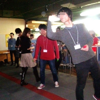 【ダーツ】 新宿 🔰 3/24(日)14:00～募集開始♪初心者歓迎✪投げ放題★エンジョイDartsオフ会 - メンバー募集