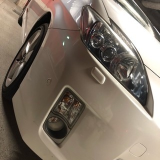 24日イルミネーション