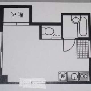 人気の東急東横線「都立大学駅」徒歩9分！仲介手数料無料！閑静な住宅地！