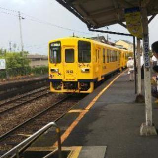 NOZZI～愛知が地元じゃない人達のサークル～