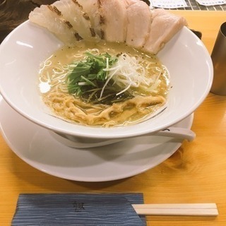 毎日暇です。飯友など募集〜